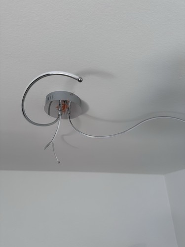 Deckenlampe deckenleuchte - deckenlampe,