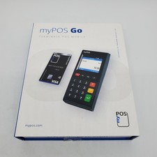 My Pos Go POS Terminal K300