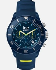 Ice-Watch ICE 021426 Chrono