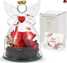Chri geschenke für oma mama - oma,