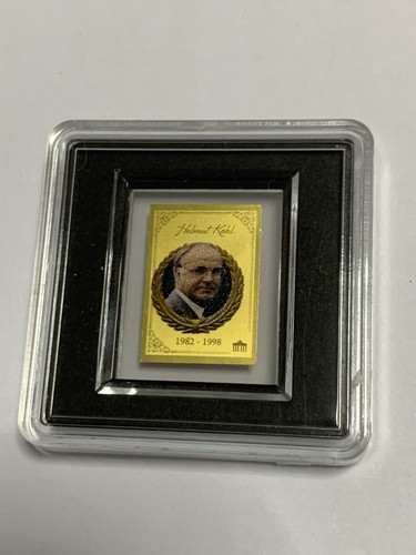 Limited edition barren - 🔥limited, edition💰