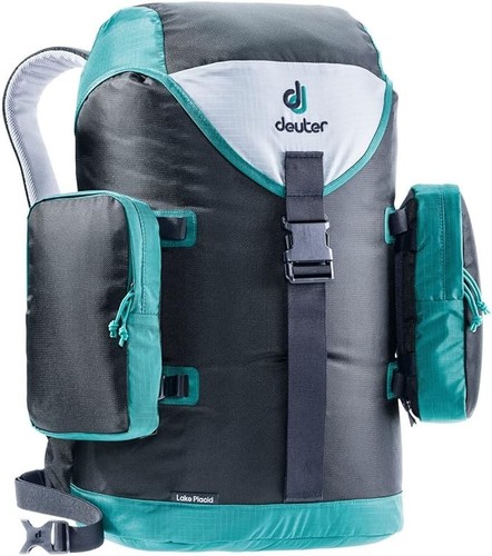 Deuter unisex lake - unisex's, placid