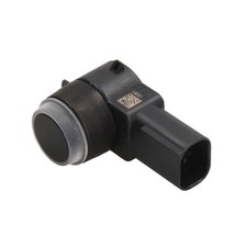 Sensor, Einparkhilfe BOSCH 0