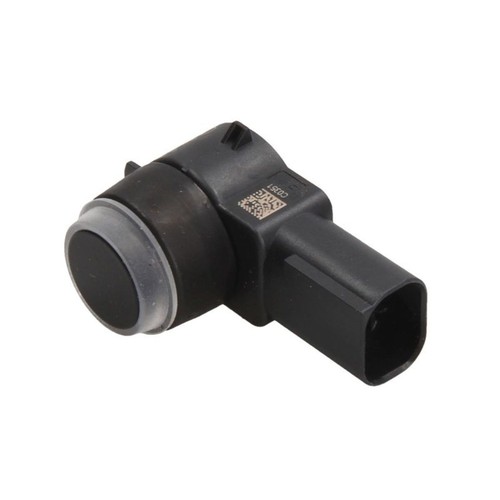 Sensor einparkhilfe bosch - einparkhilfe, 0