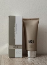 DR. FUCHS COSMETICS COLLAGEN