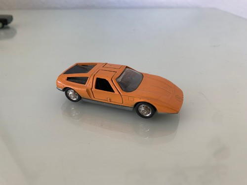 Schuco 301828 - schuco, nr.