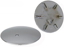 Viega Tempoplex Temposet Ø