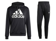 Adidas Trainingsanzug Herren