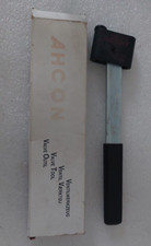 AHCON - 650-50-000 - VENTILWERKZEUG - 950-99-002 -Ventileinzieher/ausreisser neu