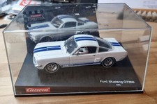 Carrera Evolution 25428 Ford