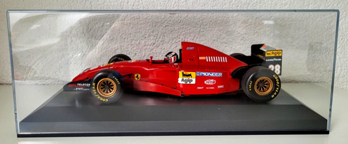 Formel g berger - , g.