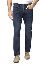 STOOKER HERREN STRETCH JEANS