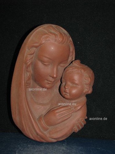 A013226 05 goebel - +#, a013226_05