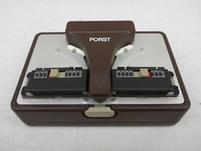 Porst Foto Klebepresse S 8 S8