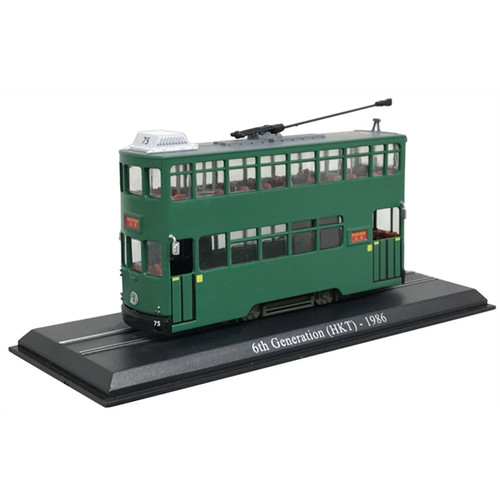 Atlas edition 4648104 hong - edition,