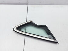 KIA PRO CEED MK2 HARTGLAS