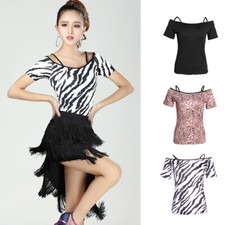 Ballsaal Flamenco Latein Tanz