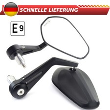 Motorrad Spiegel Rückspiegel