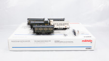 Märklin 43982 Bayerischer