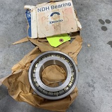 Hyatt Ndh GM Delco U5214 Zylindrische Roller Lager Neu