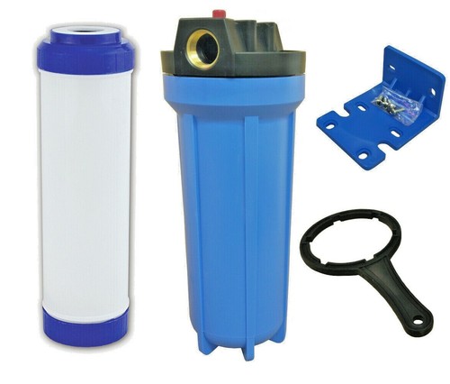 Finerfilters pou - finerfilters,