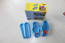 HABA Wasserpark Zusatzpackung