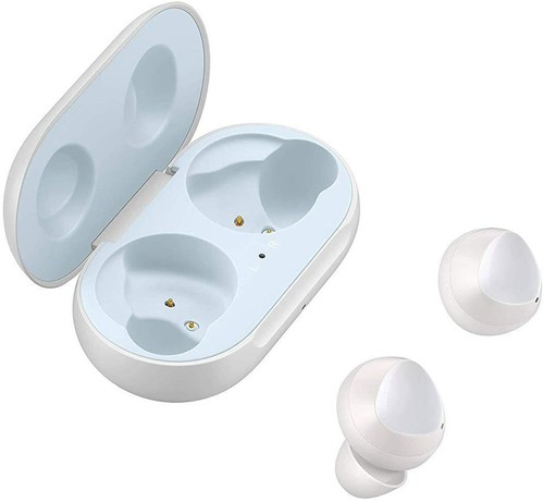 Samsung galaxy buds - samsung,