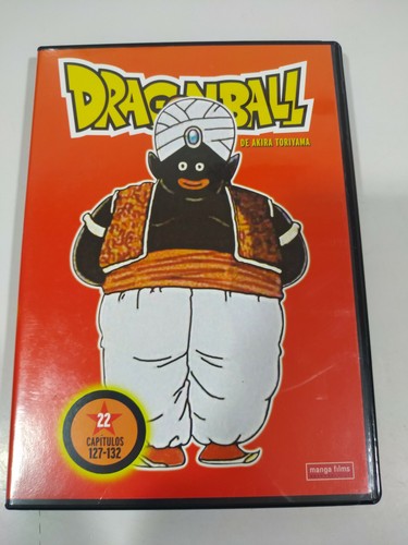 Dragon ball akira toriyama - dragon,