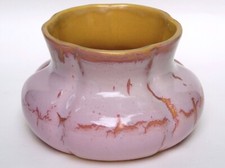 Seltene LUDWIG WESSEL BONN