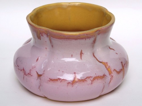 Seltene ludwig wessel bonn - seltene,