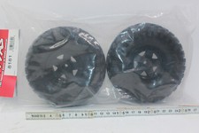 Traxxas TRX8181 Reifen auf