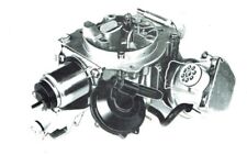 Pierburg 2EE Vergaser Diagnose Service Prüfung + Einst. DB MB W201 190 W124 200