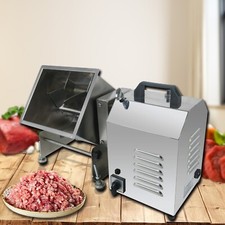 Clivia  Electric Meat Mixer