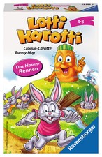 Ravensburger®  23393 " Lotti