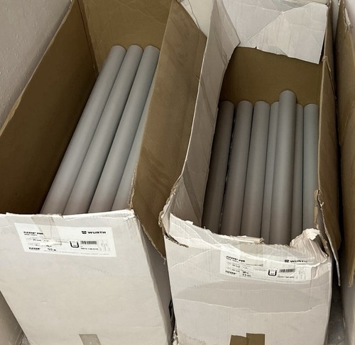Würth flexen pur - würth,