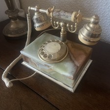 Vintage🔥RAR🔥 MARMOR /