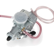 Vergaser 26mm ATV 110cc 125cc