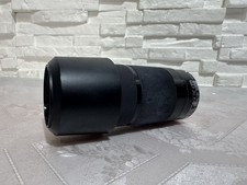 Sony sel 210 - sony,