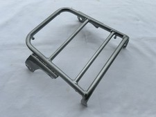 Kawasaki KMX 125 MX125A -