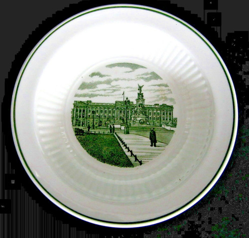 Adams england porzellan - adams,