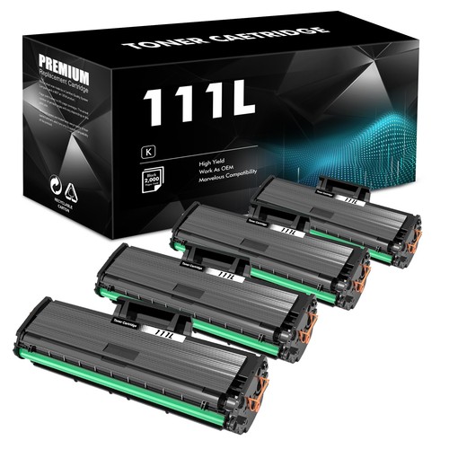 Xxl toner für samsung xpress - samsung,
