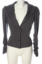 LAETICIA DREAMS Kurz-Blazer