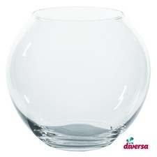 (41,70€/Stk.) diversa