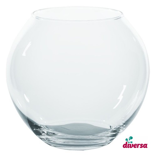 Diversa kugelaquarium wabi - diversa,