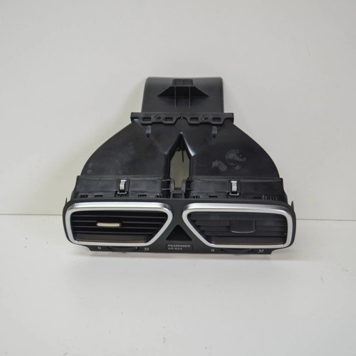 Eos 1f7 1f8 - vw,