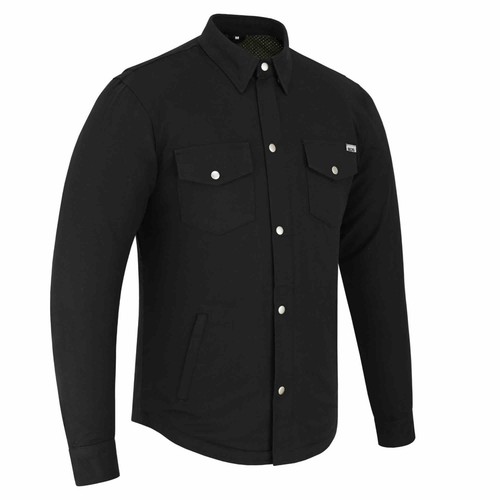Motorrad hemd herren aramid - motorrad,