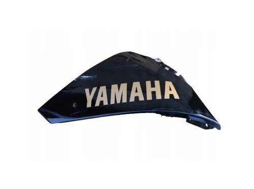 Yamaha rn22 verkleidung - rn22,