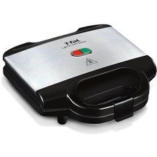 Tefal SM 1552 UltraCompact