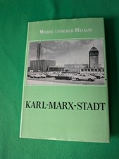 Werte unserer Heimat -