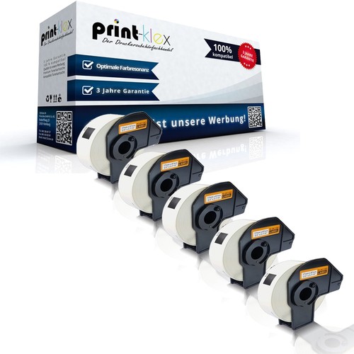 Alternative etiketten - alternative,